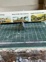 IMG_6956.webp IMG_6956.webp