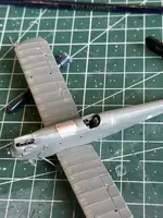 IMG_6958.webp IMG_6958.webp