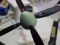 IMGP0044.webp IMGP0044.webp