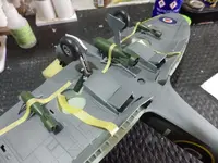 IMGP0041.webp IMGP0041.webp