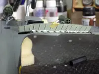 IMGP0043.webp IMGP0043.webp