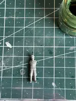 IMG_6953.webp IMG_6953.webp