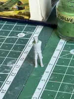 IMG_6954.webp IMG_6954.webp