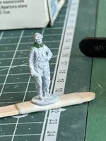 IMG_6959.webp IMG_6959.webp