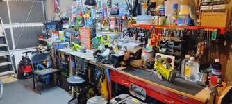 3HAv gargae sept25  (7).webp