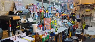 3HAv gargae sept25  (3).webp