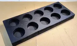 Model making paint stand (1).webp