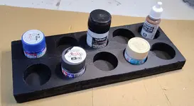 Model making paint stand (2).webp