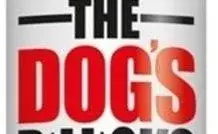 download THE DOGS.webp