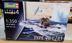 German U Boat mar26 pics1 (1).webp