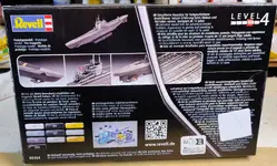 German U Boat mar26 pics1 (2).webp