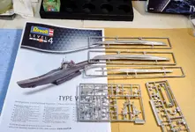 German U Boat mar26 pics1 (3).webp