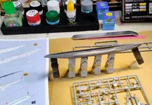 German U Boat mar26 pics1 (4).webp