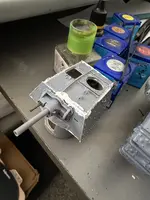 IMG_6693.webp IMG_6693.webp