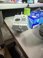 IMG_6695.webp IMG_6695.webp