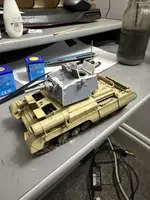 IMG_6696.webp IMG_6696.webp