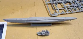 German U boat apr26 pics2  (1).webp