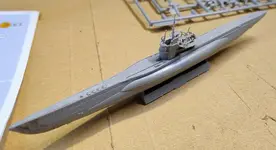 German U boat apr26 pics2  (2).webp