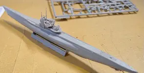 German U boat apr26 pics2  (3).webp