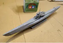 German U boat apr26 pics2  (4).webp