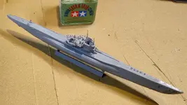 German U boat apr26 pics2  (5).webp