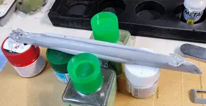 German U boat apr26 pics2  (6).webp