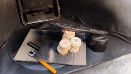 German U boat apr26 pics2  (7).webp