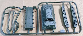 1_144 Jagpanzer vi tank  (2).webp