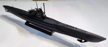 German U boat apr26 pics3  (1).webp