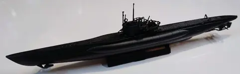 German U boat apr26 pics3  (2).webp