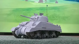 All-Star M4 (1).webp