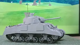 All-Star M4 (2).webp