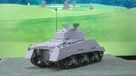 All-Star M4 (3).webp