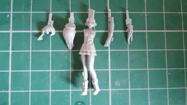 All-Star M4 (4).webp