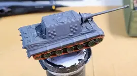 1_144 Jagdpanzer vi tank pics2 (2).webp 1_144 Jagdpanzer vi tank pics2 (2).webp