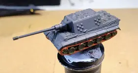 1_144 Jagdpanzer vi tank pics2 (3).webp 1_144 Jagdpanzer vi tank pics2 (3).webp