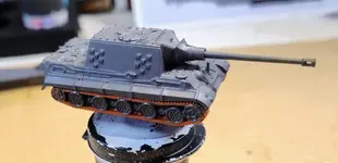 1_144 Jagdpanzer vi tank pics2 (1).webp 1_144 Jagdpanzer vi tank pics2 (1).webp