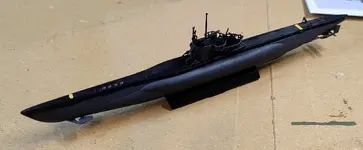 German U boat apr26 pics4 .webp