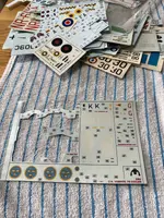 IMG_6975.webp IMG_6975.webp