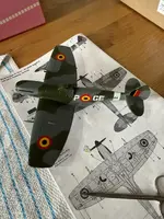 IMG_6976.webp IMG_6976.webp