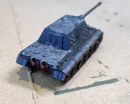 1_144 Jagdpanzer vi tank pics3.webp