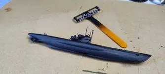 German U boat apr26 pics4.webp