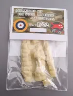 Reddog 1_72 sandbags.webp Reddog 1_72 sandbags.webp