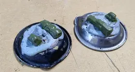 Tank mk1 dio pics11.webp Tank mk1 dio pics11.webp