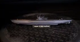 German u boat final pics  (1).webp