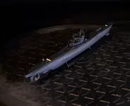 German u boat final pics  (4).webp