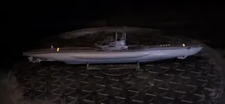 German u boat final pics  (5).webp