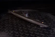 German u boat final pics  (6).webp