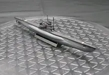 German u boat final pics  (7).webp
