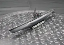 German u boat final pics  (8).webp
